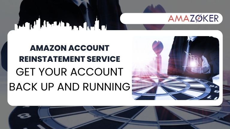 restore-your-amazon-account-with-reinstatement-service Amazon Account Reinstatement Service