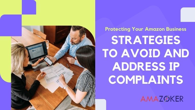 understand-how-to-avoid-ip-complaints Protecting Your Amazon: Strategies to Avoid IP Complaints